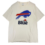 Vintage Buffalo Bills Labatt Shirt XL