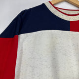 Vintage Buffalo Bills Crewneck Sweatshirt Medium