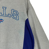 Vintage Buffalo Bills Crewneck Sweatshirt Large