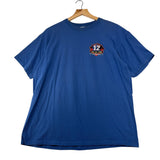 Vintage Buffalo Bills Jim Kelly Shirt Large
