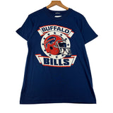 Vintage Buffalo Bills Shirt Small