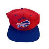 Vintage Buffalo Bills Hat