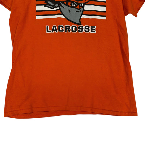 Buffalo Bandits Shirt Medium