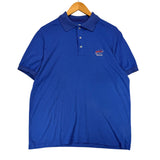 Vintage Buffalo Bills Polo Shirt Large