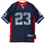 Vintage Buffalo Bills Marshawn Lynch Jersey Small
