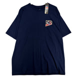 Vintage Buffalo Bills Shirt XL