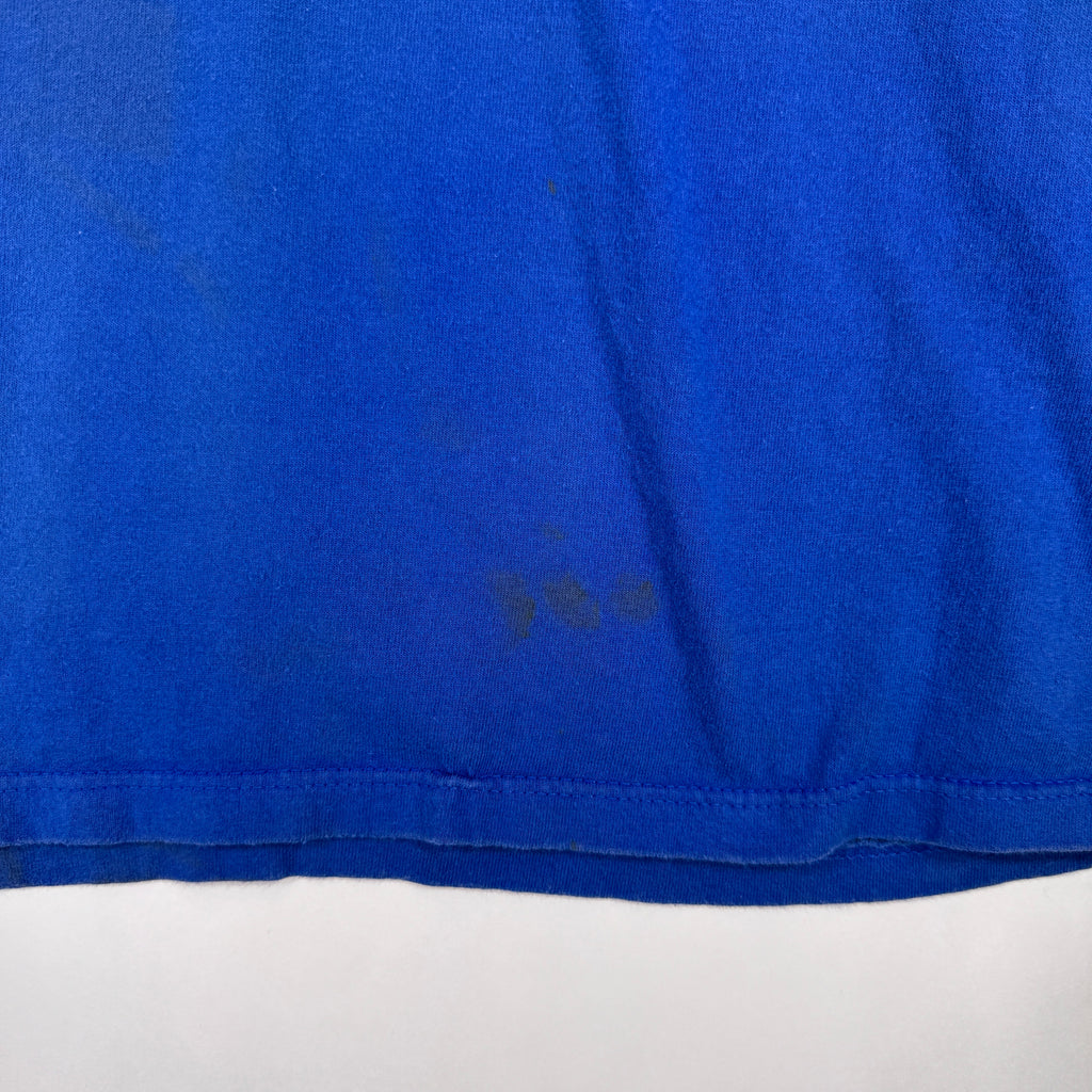 Vintage Buffalo Bills Shirt Large