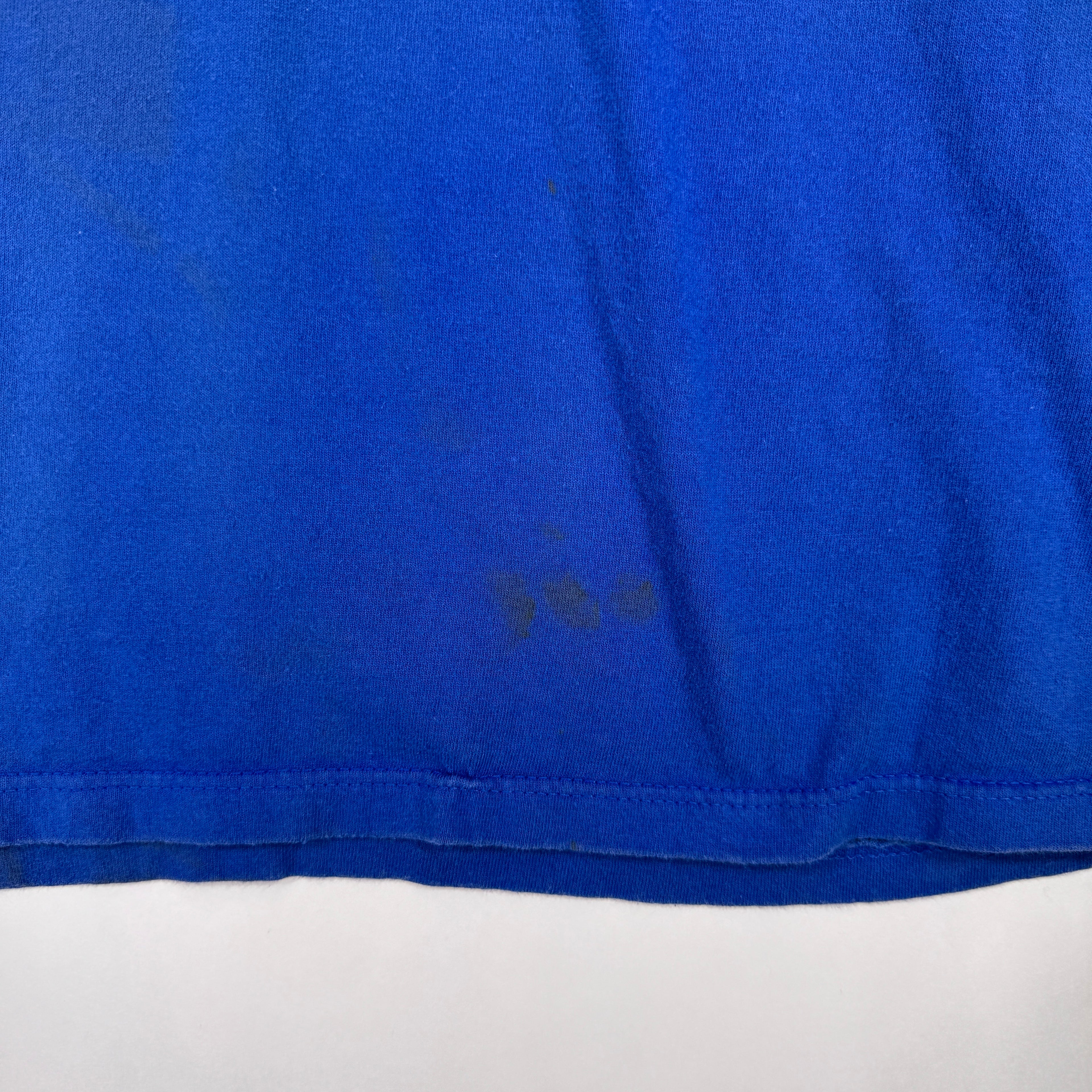Vintage Buffalo Bills Shirt Large
