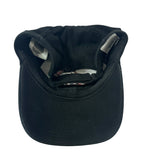 Vintage Buffalo Sabres Hat