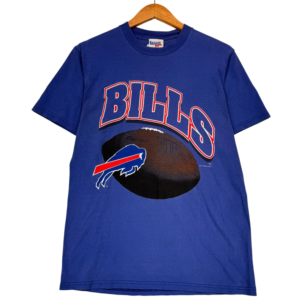 Vintage Buffalo Bills Shirt Large