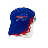 Vintage Buffalo Bills Hat