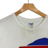 Buffalo Bills Shirt Large
