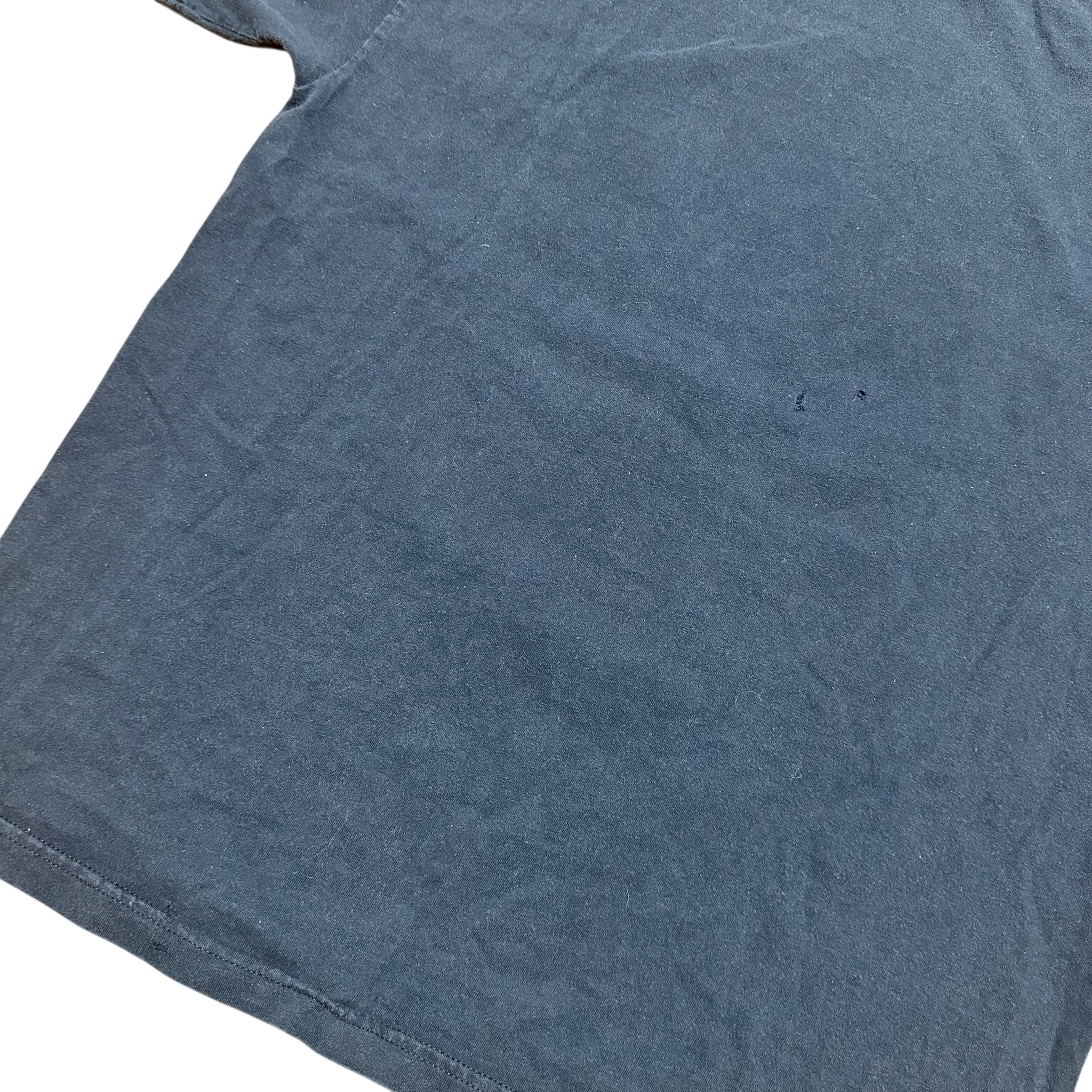 Vintage Buffalo Sabres Shirt XL