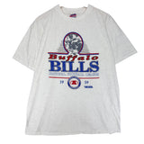 Vintage Buffalo Bills Shirt XL