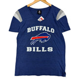Buffalo Bills Women’s Shirt Large