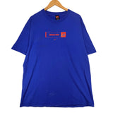 Vintage Buffalo Bills Nike Shirt Large