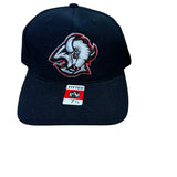 Vintage Buffalo Sabres Fitted Hat 7 1/4