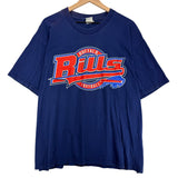 Vintage Buffalo Bills Shirt XL