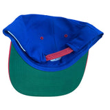 Vintage Buffalo Bills Hat