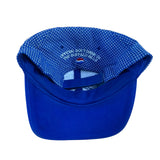 Vintage Buffalo Bills Pepsi Hat