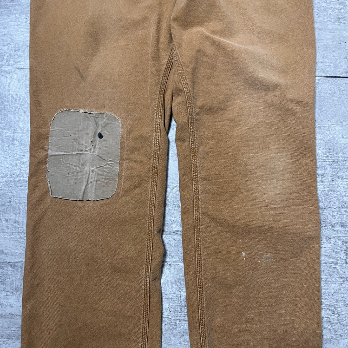 Carhartt Pants 38x34