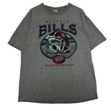Vintage Buffalo Bills Shirt XL
