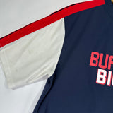 Vintage Buffalo Bills Shirt Medium