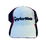 Buffalo Bills Taylor Made Golf Hat