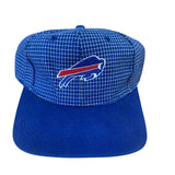 Vintage Buffalo Bills Pepsi Hat