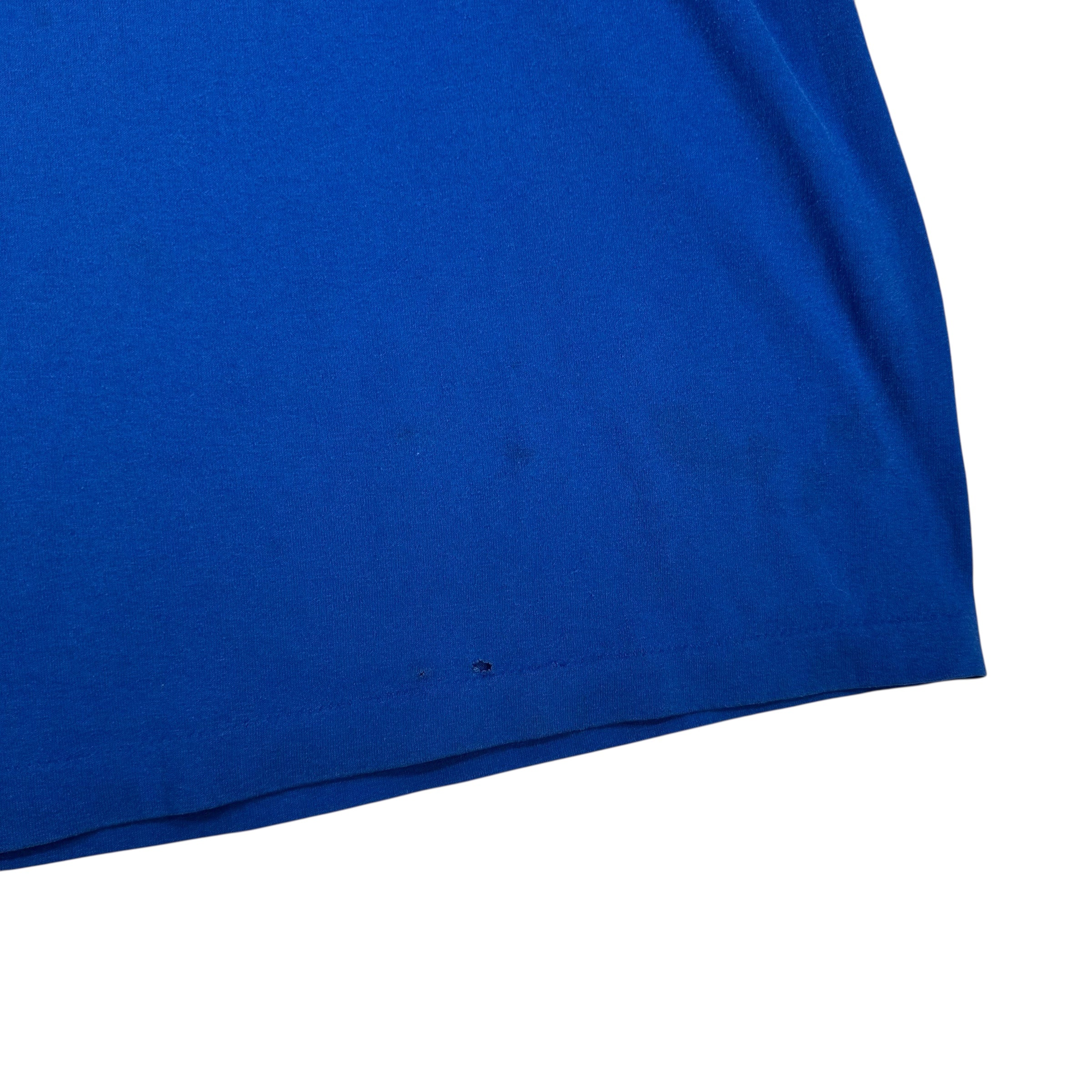 Vintage Buffalo Bills Shirt XXL