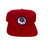 Vintage Buffalo Bills Hat