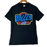 Vintage Buffalo Bills Shirt Medium