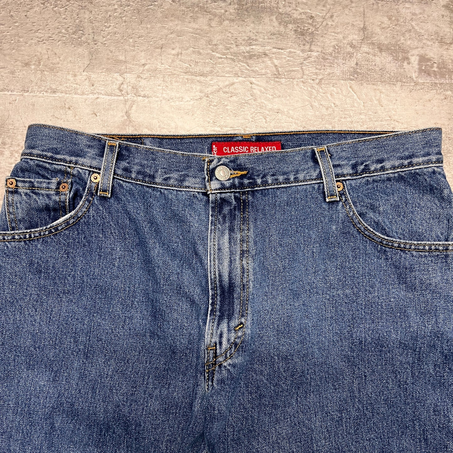 Levi’s Pants Size 34