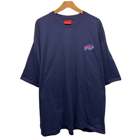 Vintage Buffalo Bills Shirt XXL