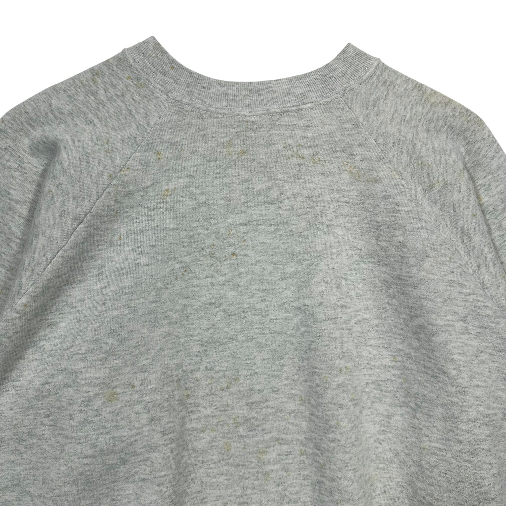 Vintage Buffalo Bills Dallas Cowboys 1994 Super Bowl Crewneck Sweatshirt XL