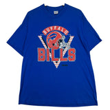 Vintage Buffalo Bills Shirt XXL