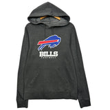 Buffalo Bills Hoodie Sweatshirt Small