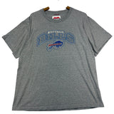 Vintage Buffalo Bills Shirt Large