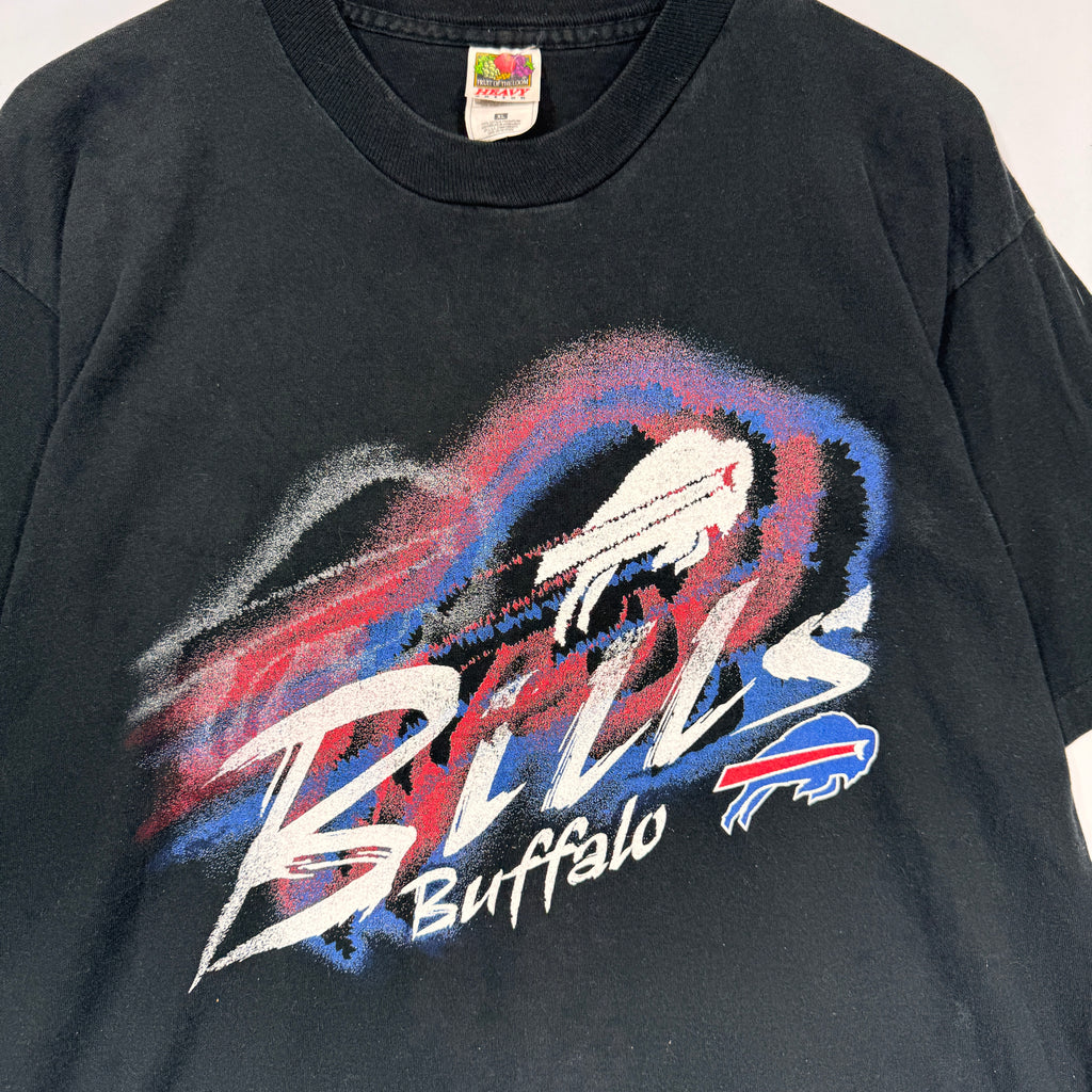 Vintage Buffalo Bills Shirt XL
