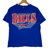 Vintage Buffalo Bills Shirt Small