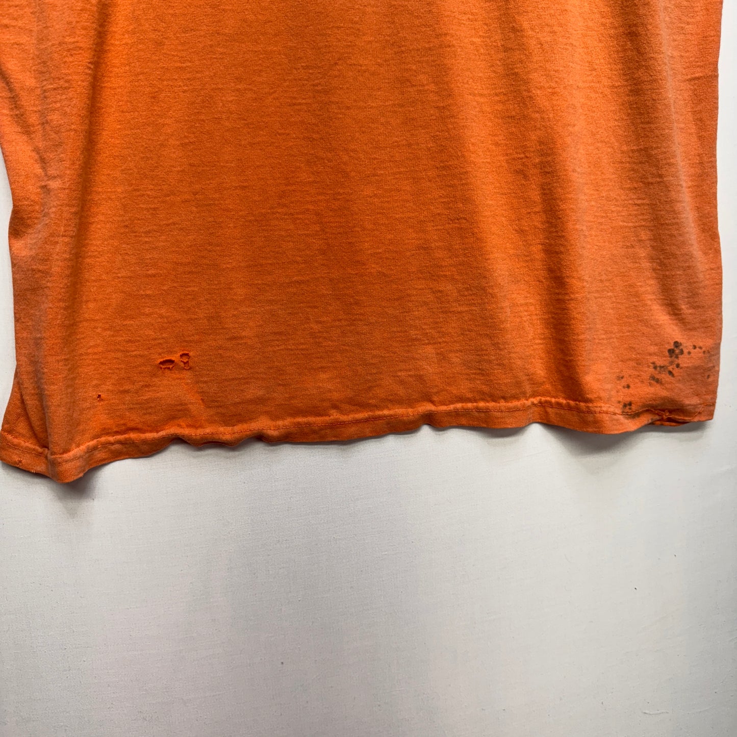 Vintage Harley Davidson Las Vegas NV Shirt XL