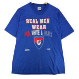 Vintage Buffalo Bills Shirt XL