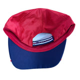 Vintage Buffalo Bills Hat