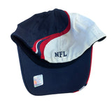 Vintage Buffalo Bills Hat