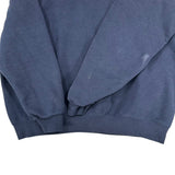 Vintage Buffalo Sabres Crewneck Sweatshirt XL