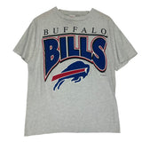Vintage Buffalo Bills Shirt Large
