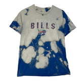 Vintage Buffalo Bills Shirt Medium