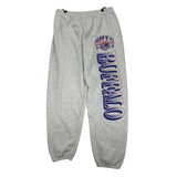 Vintage Buffalo Bills Sweatpants XL