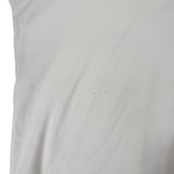 Vintage Buffalo Bills Starter Polo Shirt XL