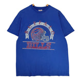Vintage Buffalo Bills Shirt XL